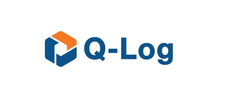 Qlog