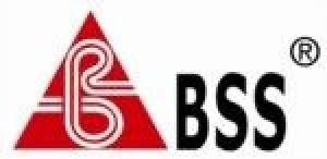 BSS